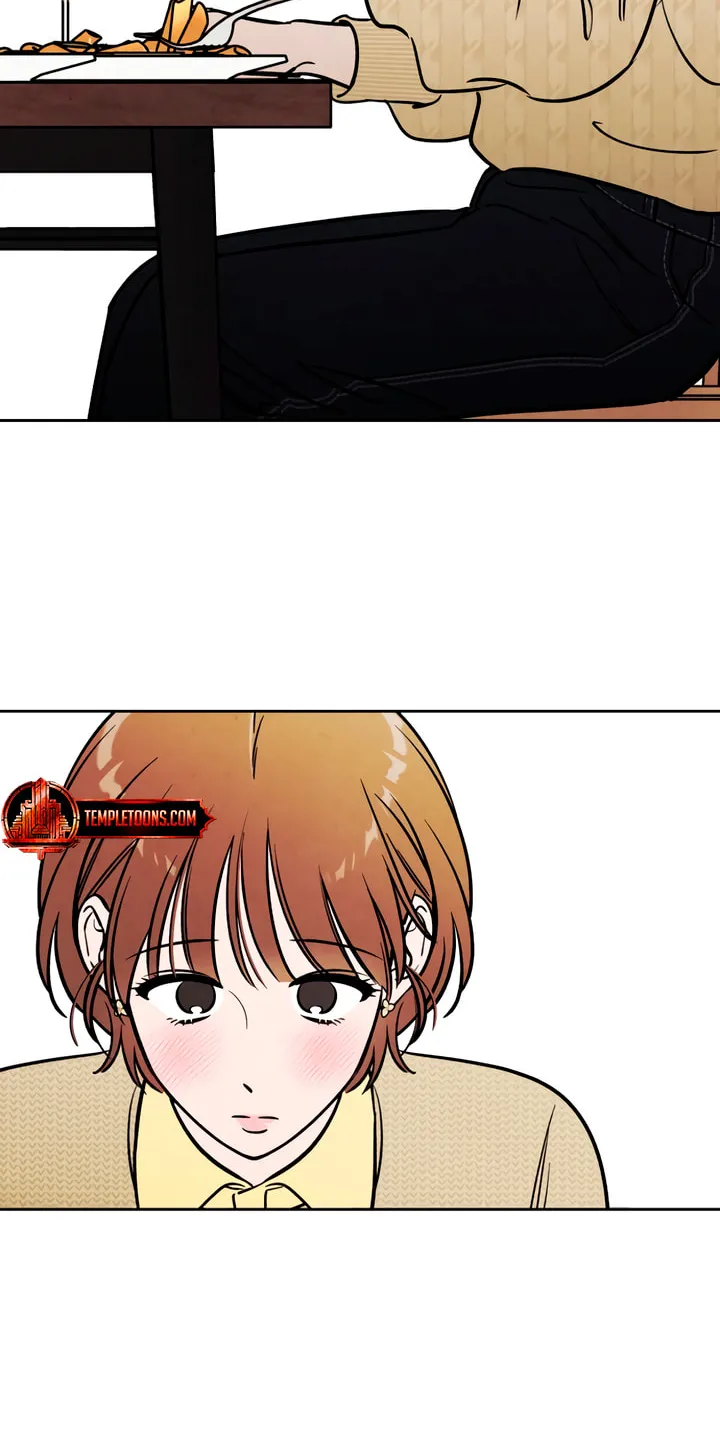 Read Can I Borrow the Fire? chapter 36 image 48 on Lezhin