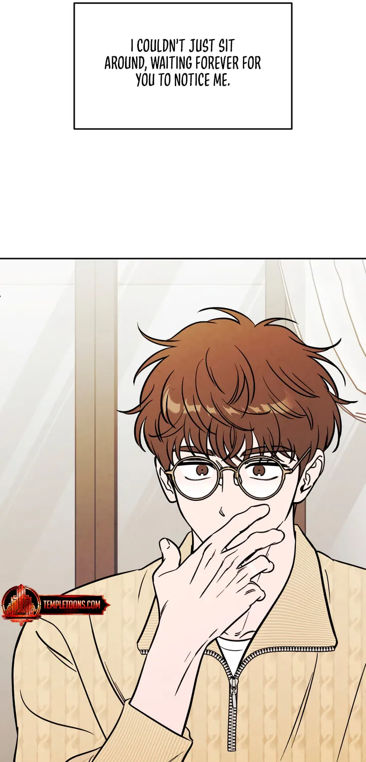Read Can I Borrow the Fire? chapter 36 image 49 on Lezhin