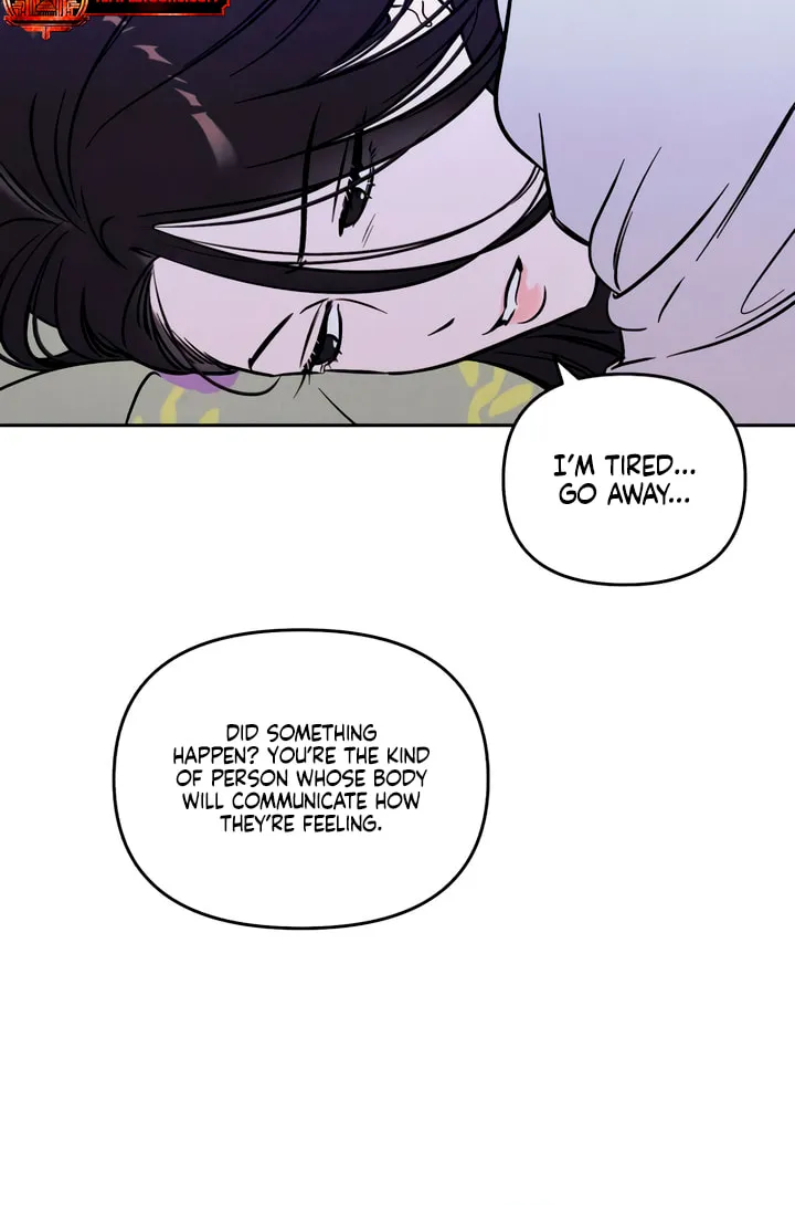 Read Can I Borrow the Fire? chapter 36 image 56 on Lezhin
