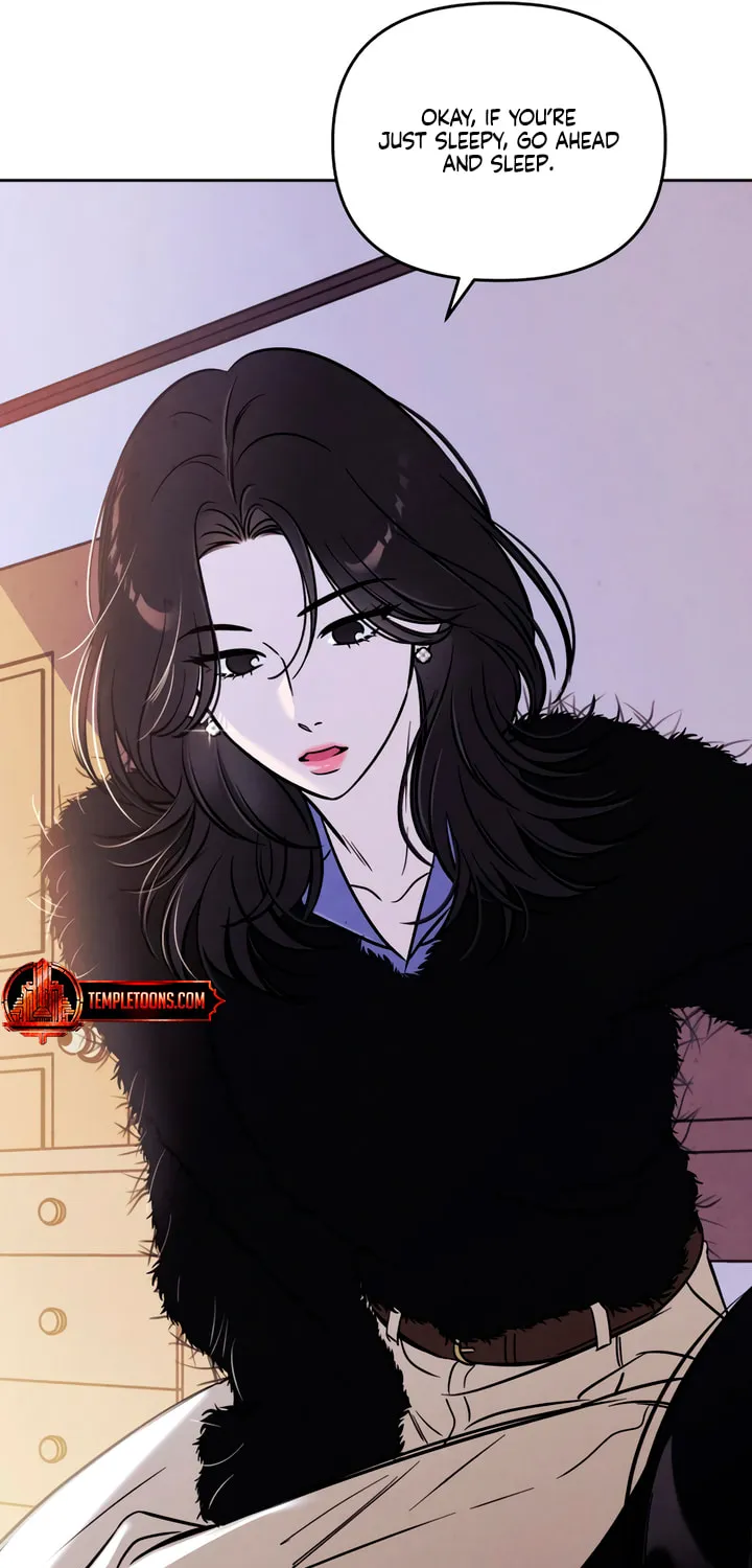 Read Can I Borrow the Fire? chapter 36 image 57 on Lezhin