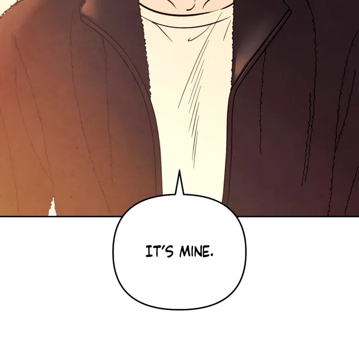 Read Can I Borrow the Fire? chapter 36 image 8 on Lezhin