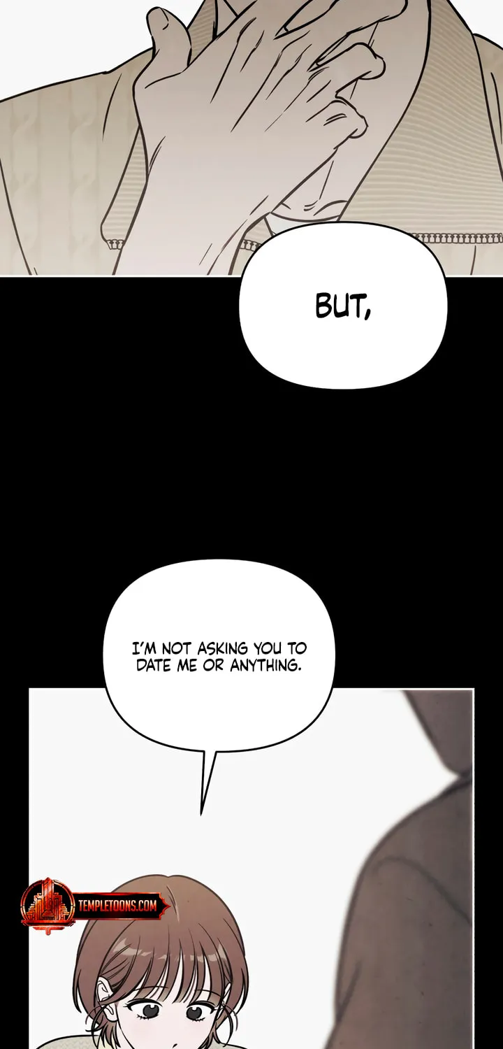 Read Can I Borrow the Fire? chapter 37 image 10 on Lezhin