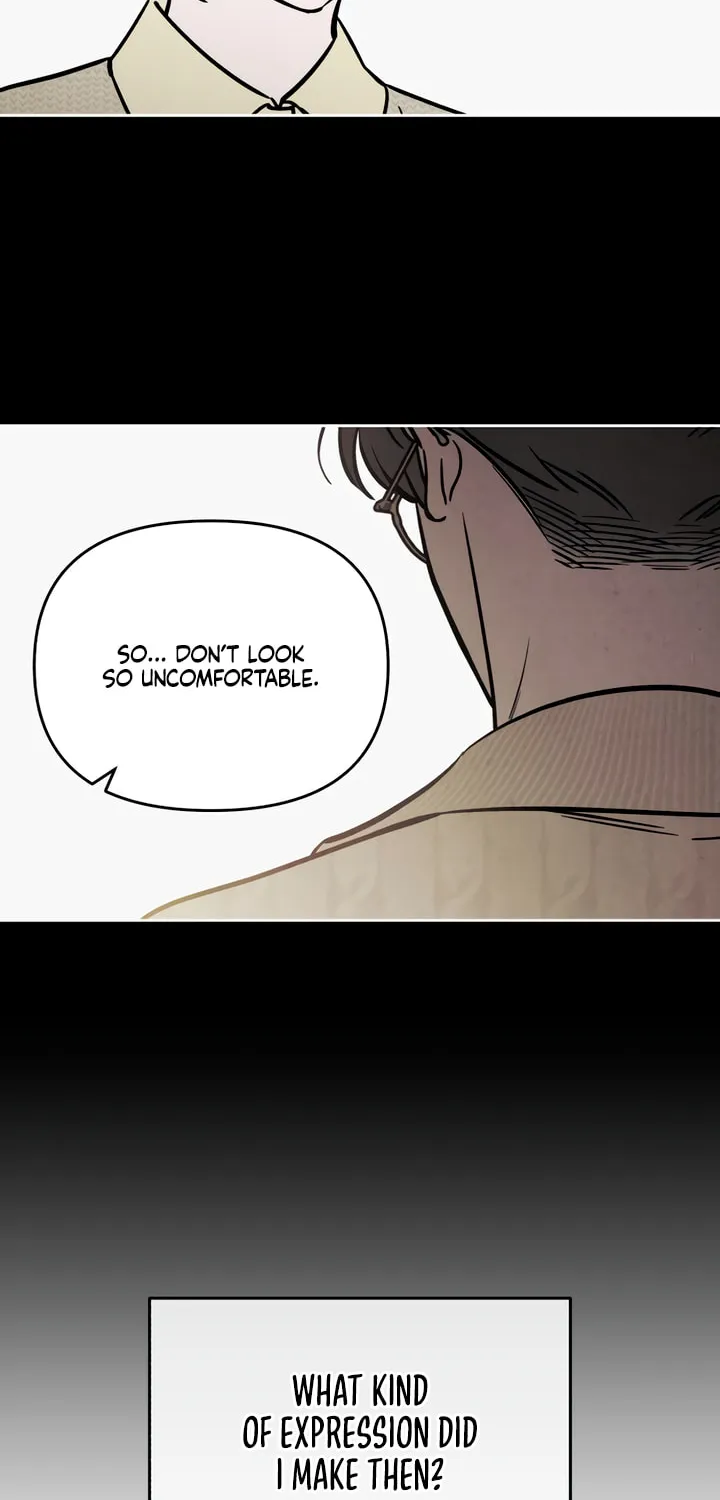 Read Can I Borrow the Fire? chapter 37 image 12 on Lezhin