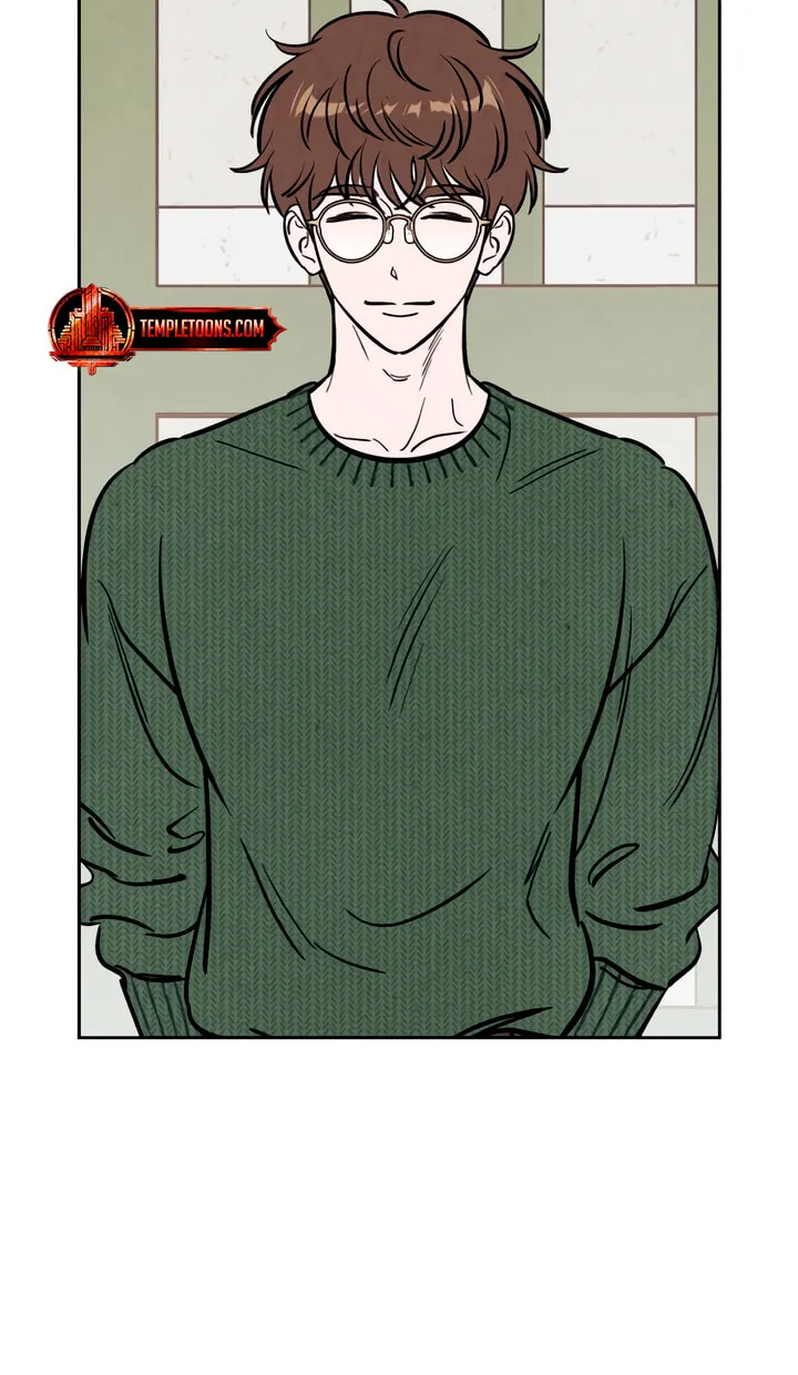 Read Can I Borrow the Fire? chapter 37 image 16 on Lezhin