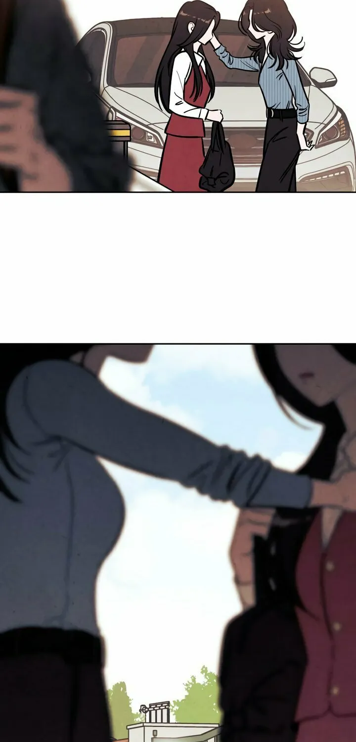 Read Can I Borrow the Fire? chapter 37 image 18 on Lezhin