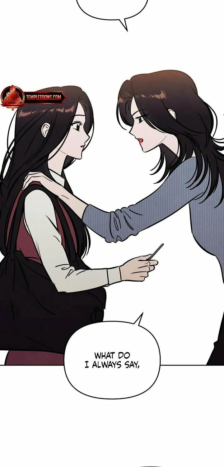 Read Can I Borrow the Fire? chapter 37 image 22 on Lezhin