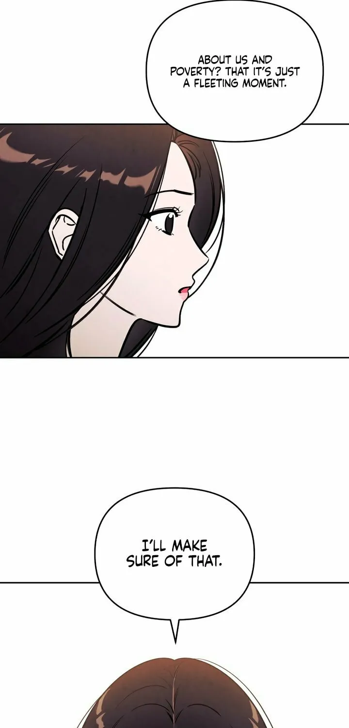 Read Can I Borrow the Fire? chapter 37 image 23 on Lezhin