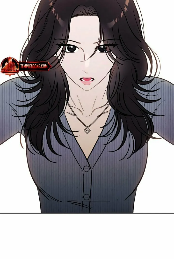 Read Can I Borrow the Fire? chapter 37 image 24 on Lezhin
