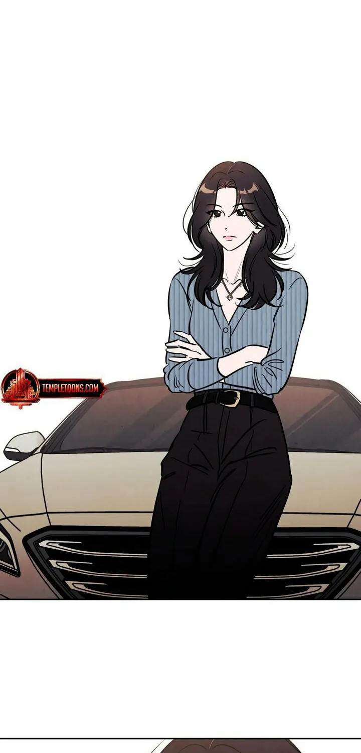 Read Can I Borrow the Fire? chapter 37 image 26 on Lezhin