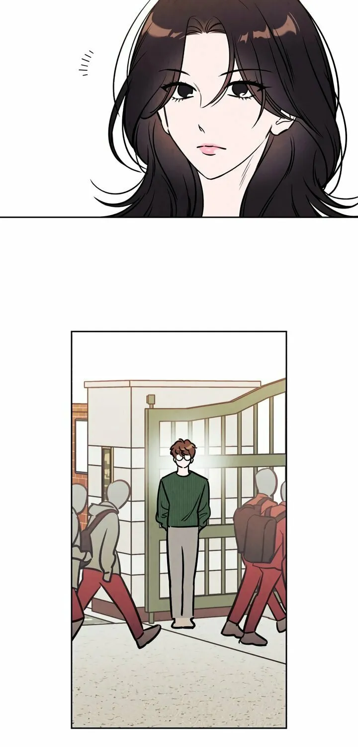Read Can I Borrow the Fire? chapter 37 image 27 on Lezhin