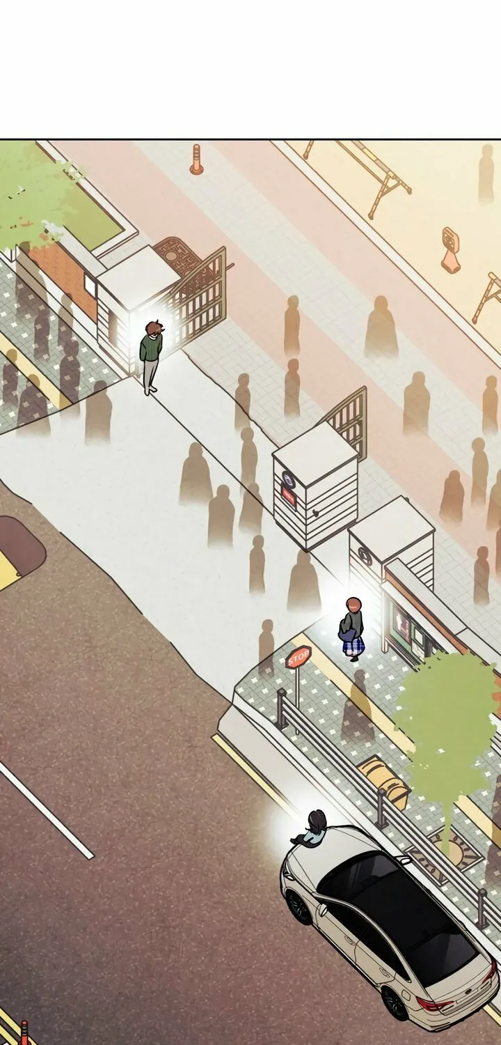 Read Can I Borrow the Fire? chapter 37 image 28 on Lezhin