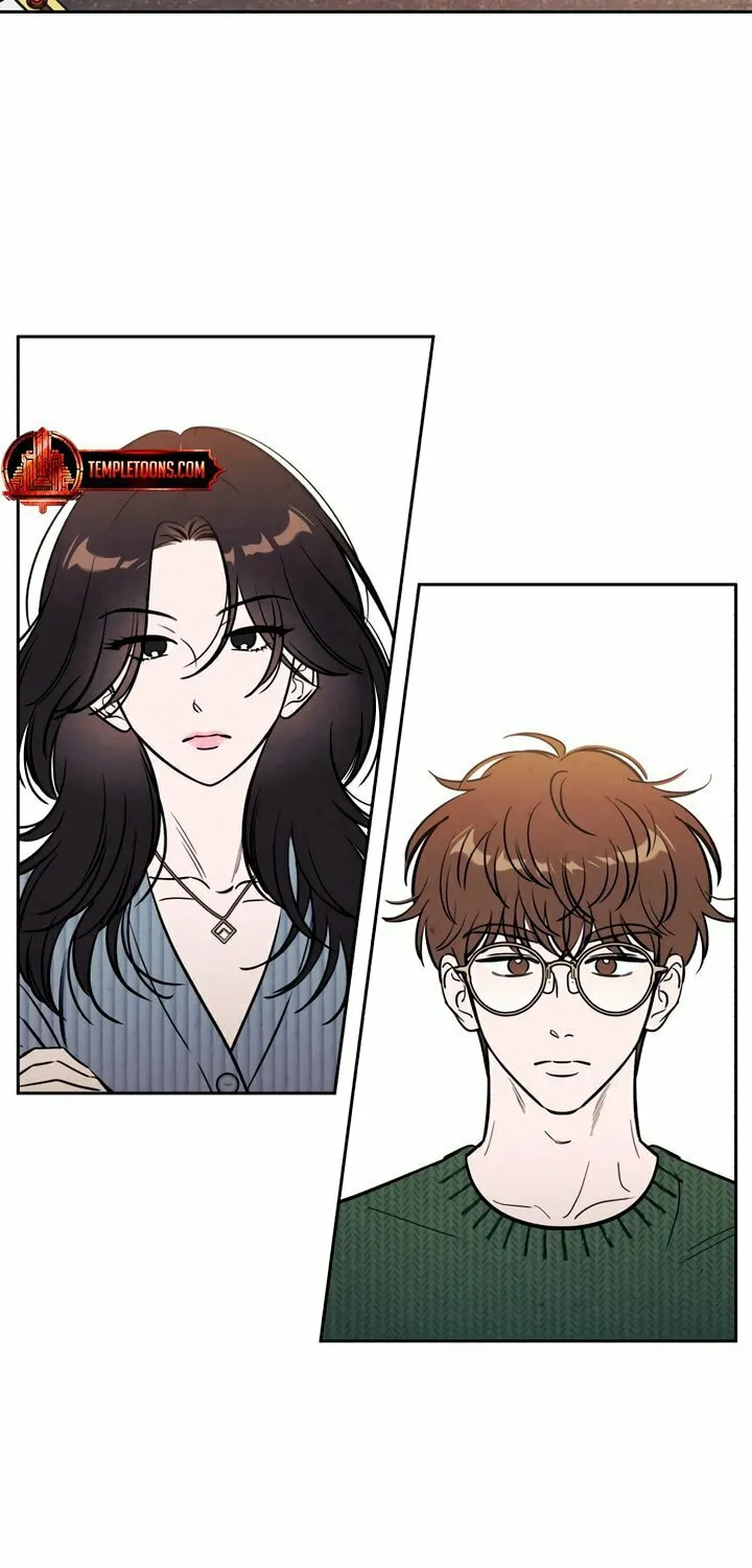 Read Can I Borrow the Fire? chapter 37 image 29 on Lezhin