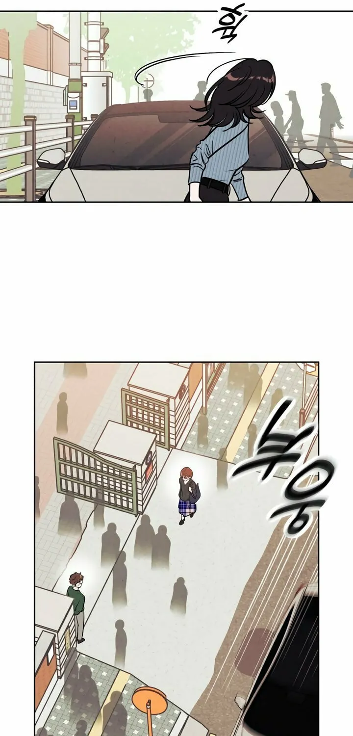 Read Can I Borrow the Fire? chapter 37 image 30 on Lezhin