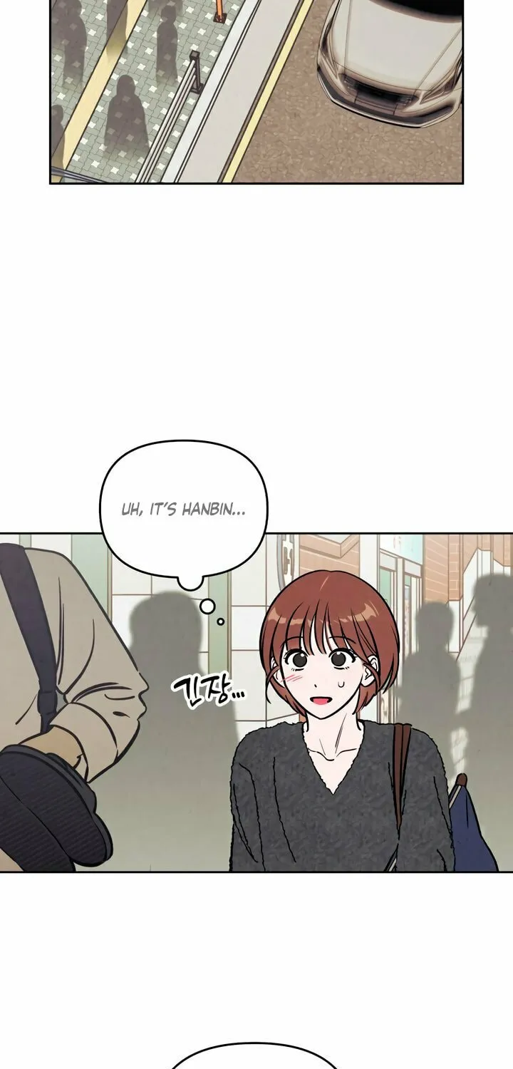 Read Can I Borrow the Fire? chapter 37 image 31 on Lezhin