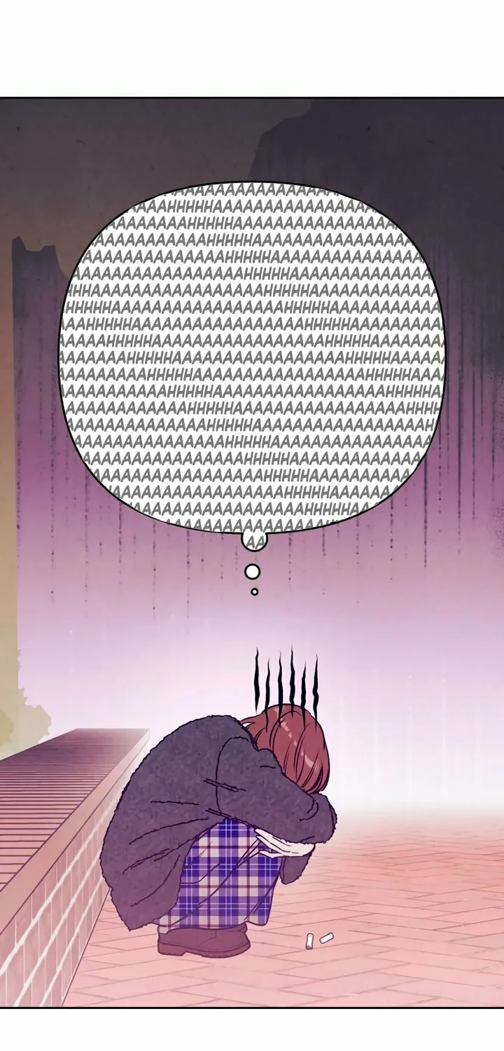 Read Can I Borrow the Fire? chapter 37 image 37 on Lezhin