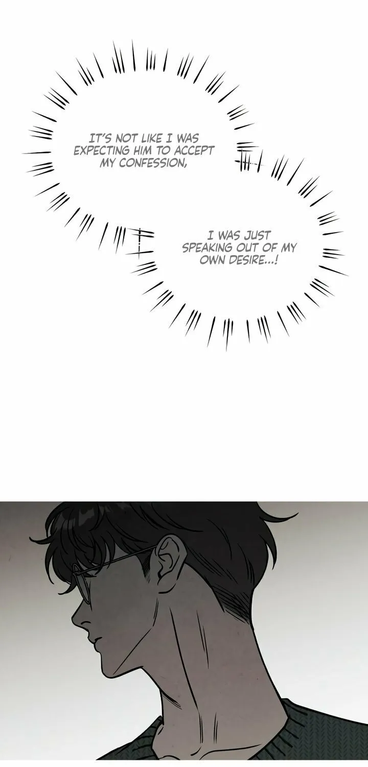 Read Can I Borrow the Fire? chapter 37 image 38 on Lezhin