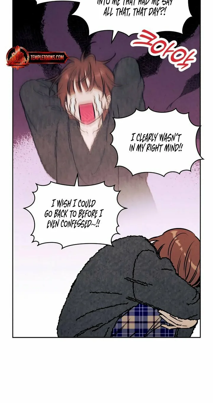 Read Can I Borrow the Fire? chapter 37 image 40 on Lezhin