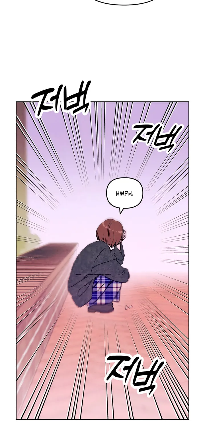Read Can I Borrow the Fire? chapter 37 image 42 on Lezhin