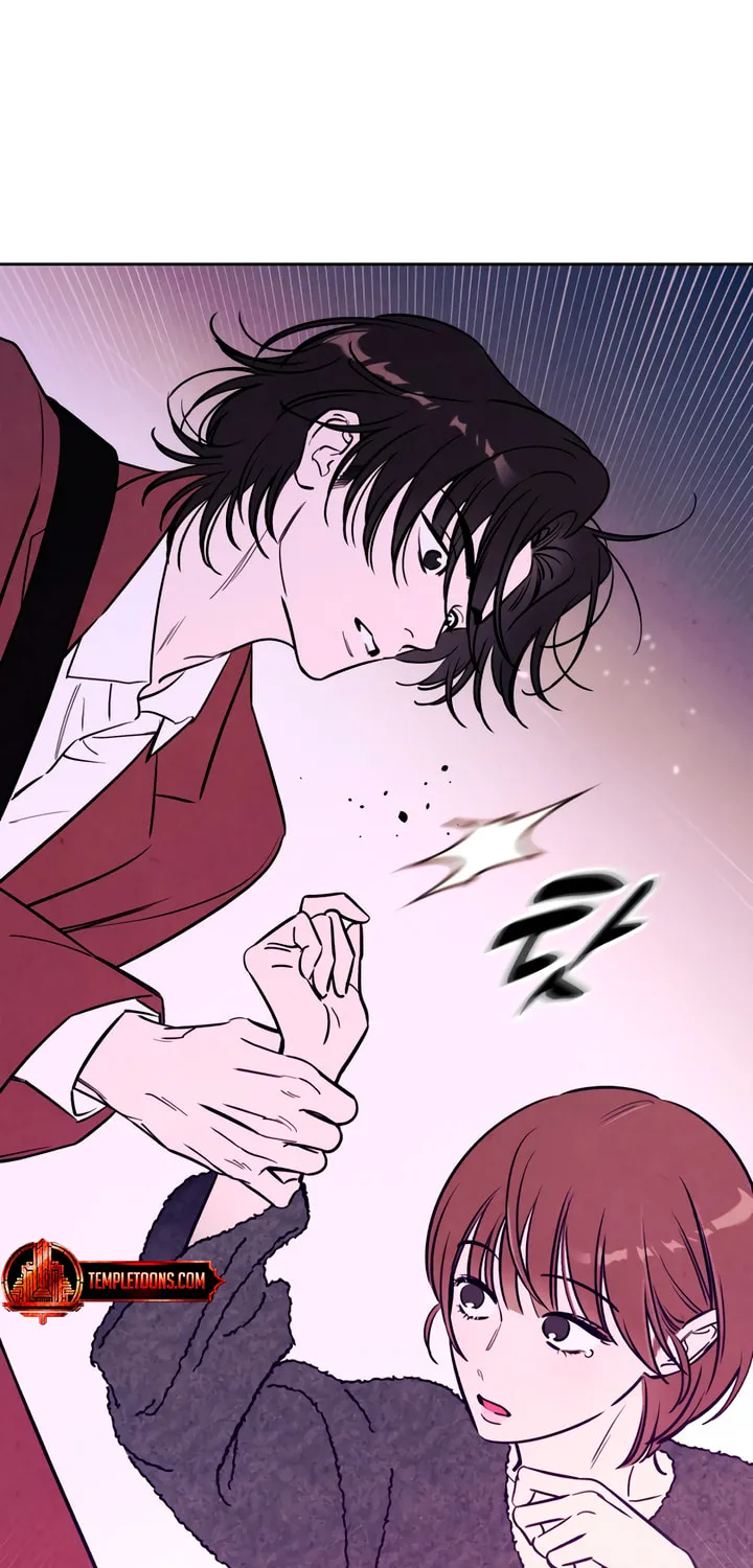 Read Can I Borrow the Fire? chapter 37 image 43 on Lezhin