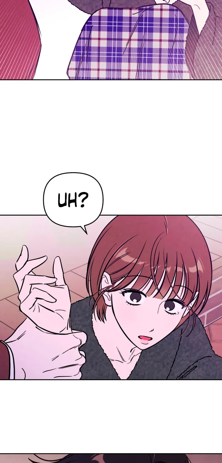 Read Can I Borrow the Fire? chapter 37 image 44 on Lezhin