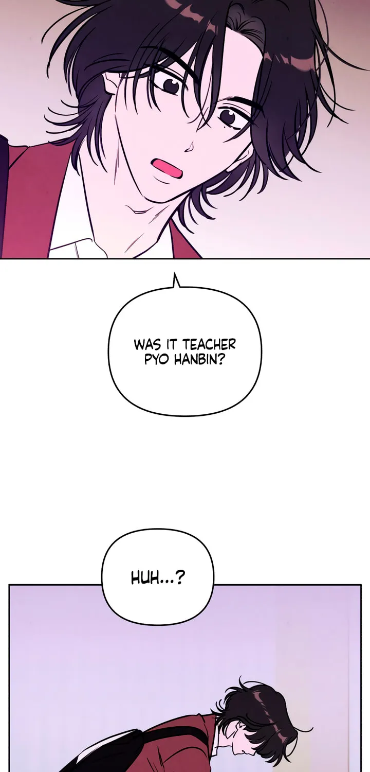 Read Can I Borrow the Fire? chapter 37 image 45 on Lezhin