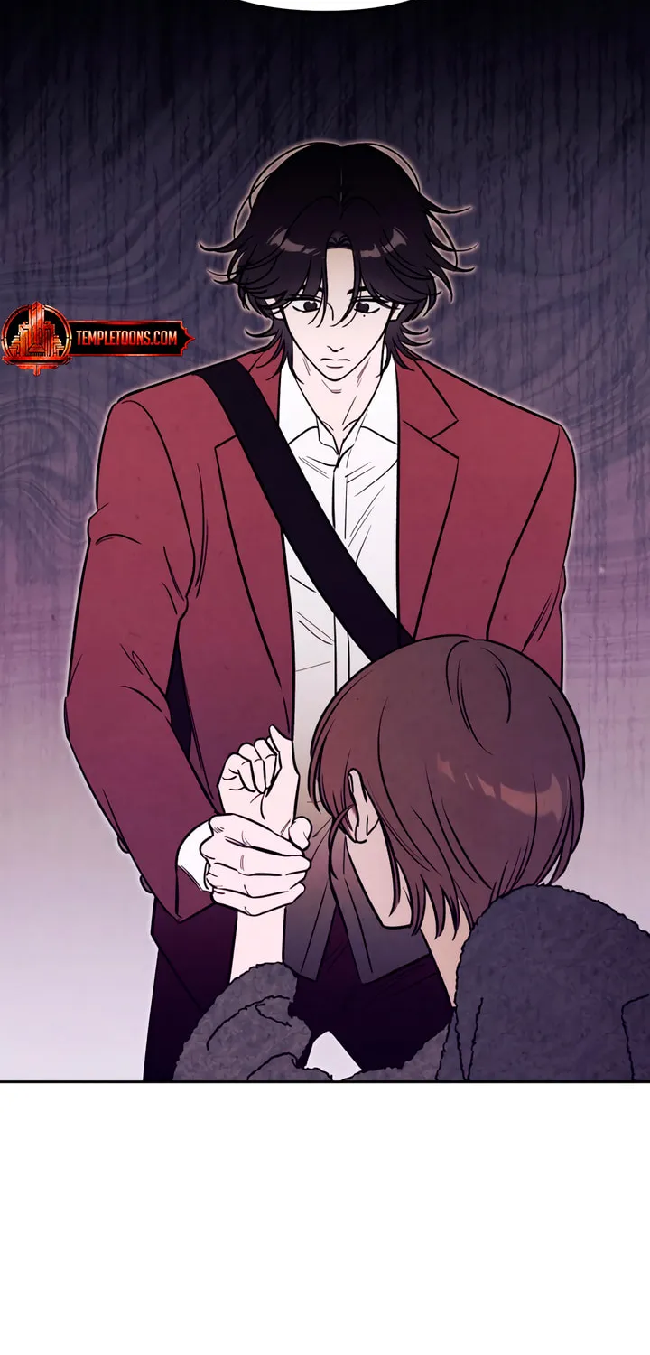 Read Can I Borrow the Fire? chapter 37 image 48 on Lezhin