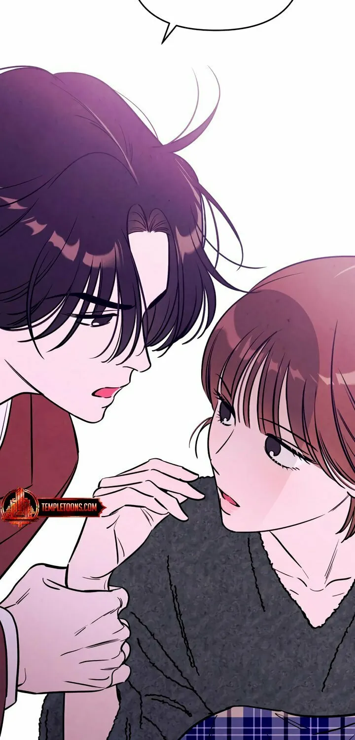 Read Can I Borrow the Fire? chapter 37 image 50 on Lezhin