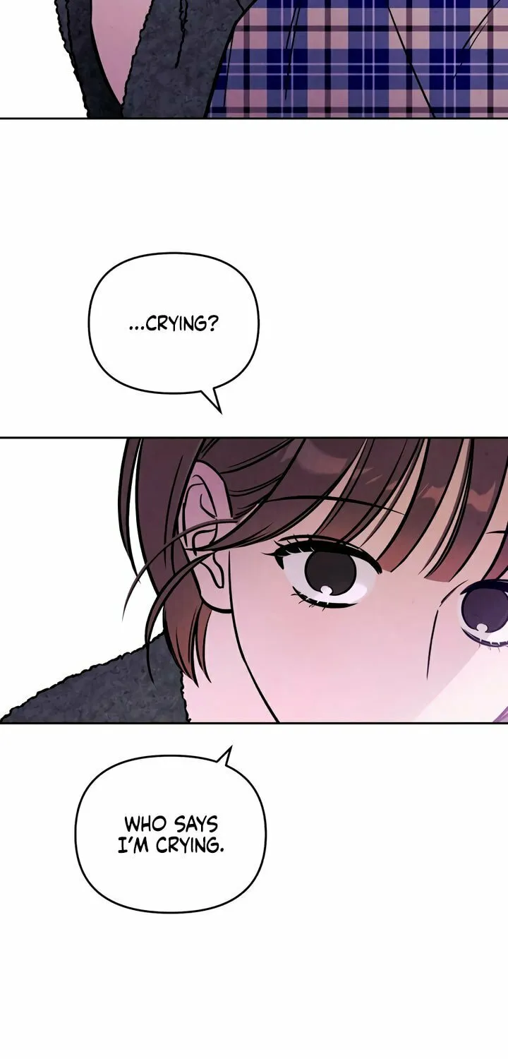 Read Can I Borrow the Fire? chapter 37 image 51 on Lezhin