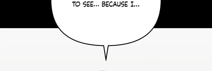 Read Can I Borrow the Fire? chapter 37 image 8 on Lezhin