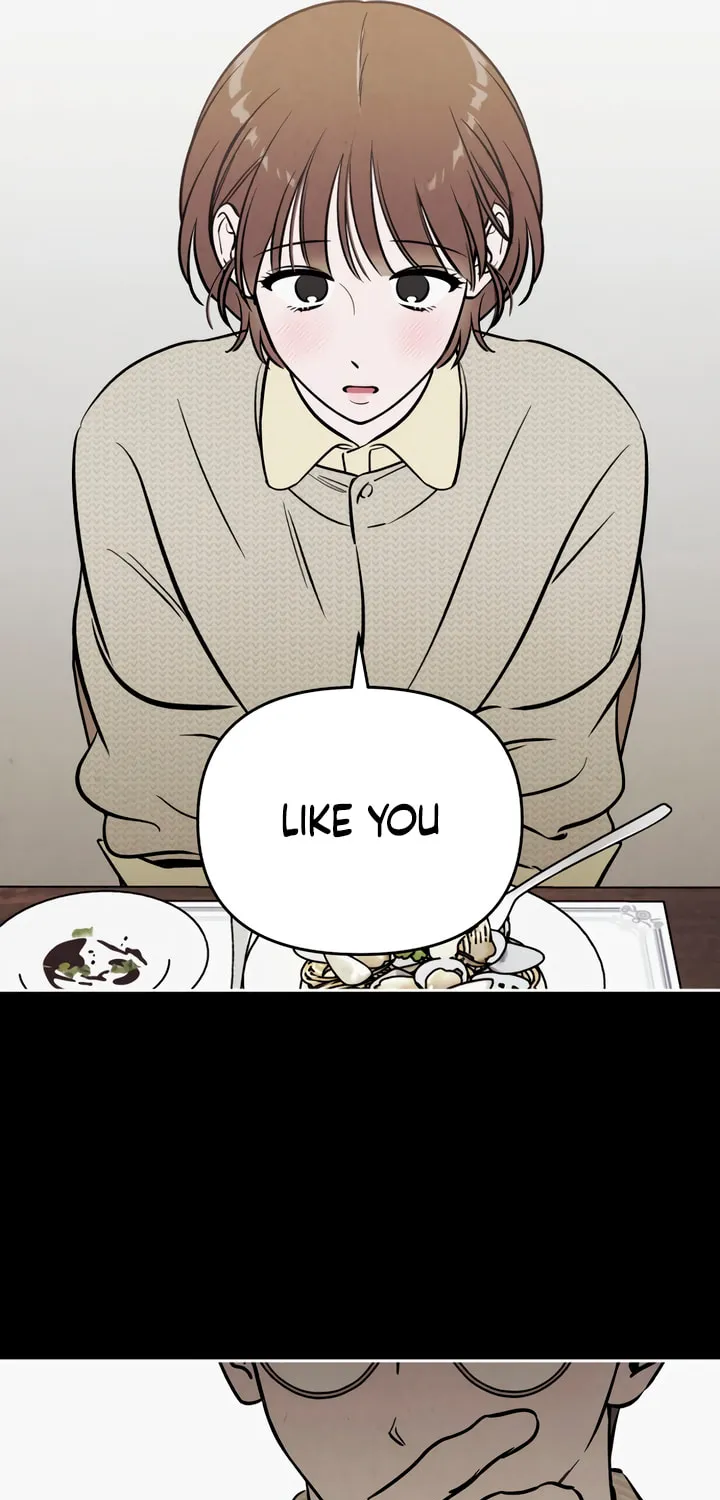 Read Can I Borrow the Fire? chapter 37 image 9 on Lezhin