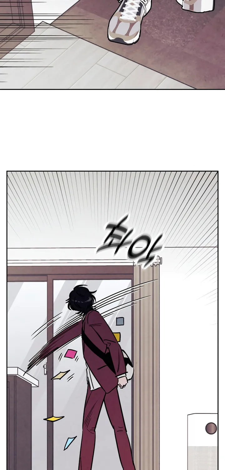 Read Can I Borrow the Fire? chapter 38 image 10 on Lezhin