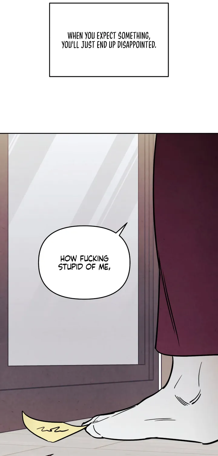 Read Can I Borrow the Fire? chapter 38 image 12 on Lezhin