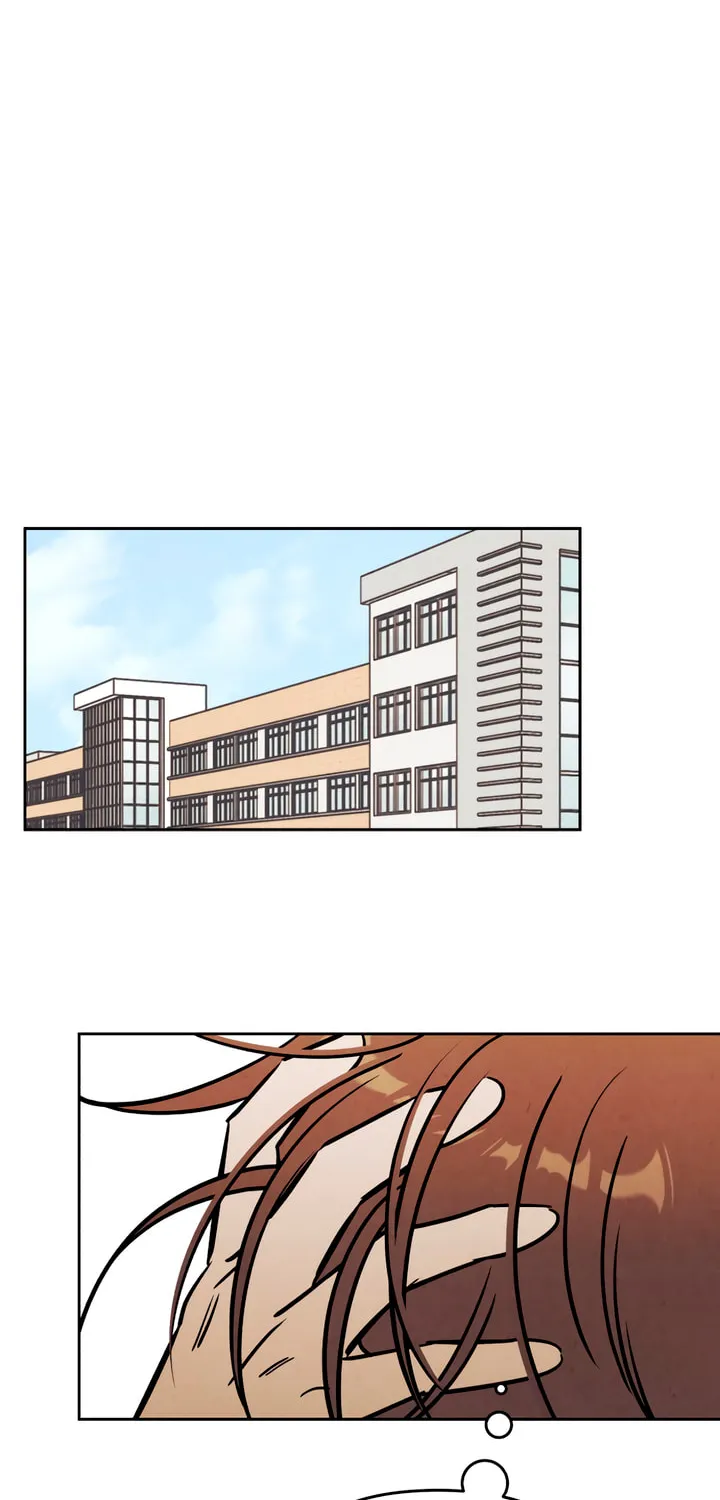 Read Can I Borrow the Fire? chapter 38 image 14 on Lezhin