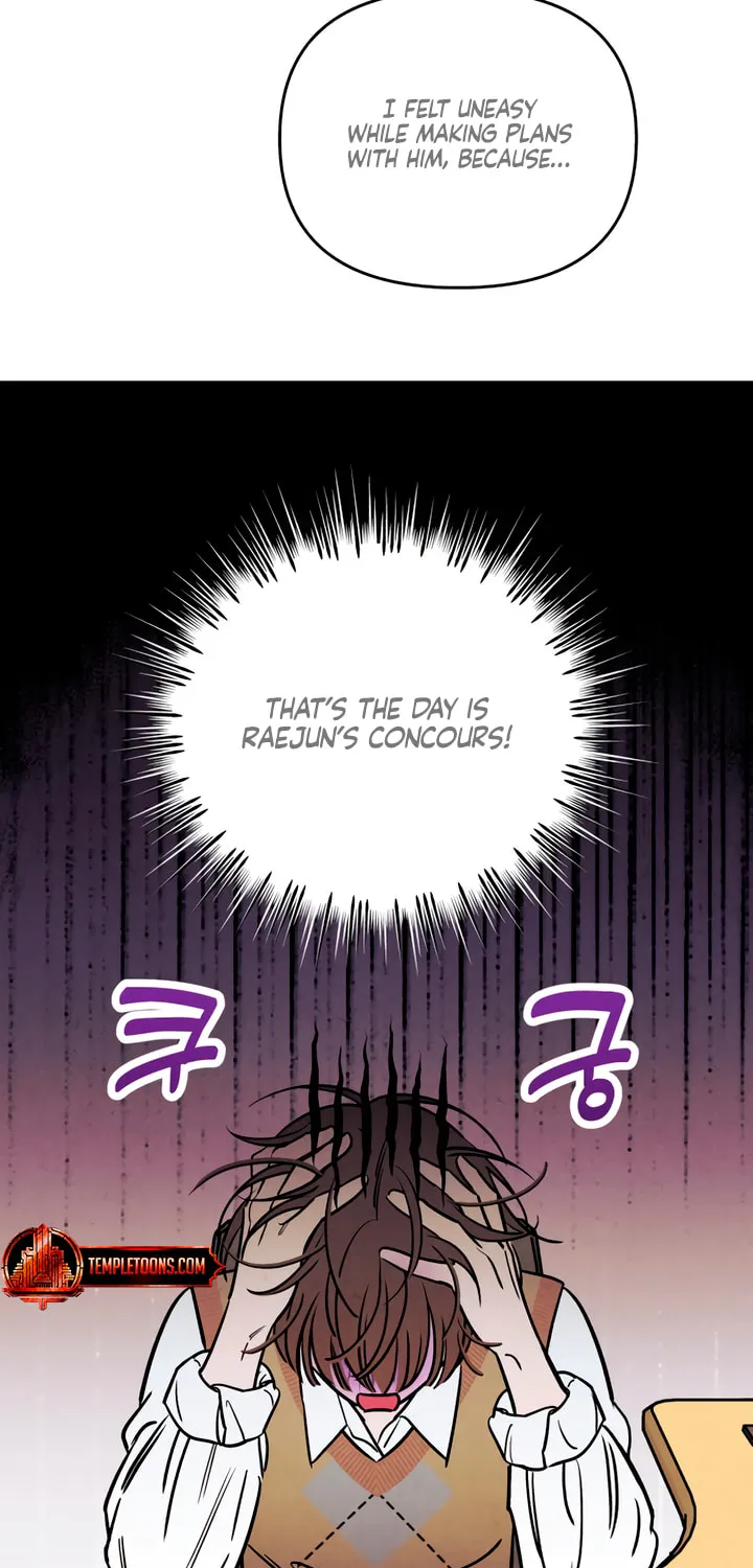 Read Can I Borrow the Fire? chapter 38 image 15 on Lezhin