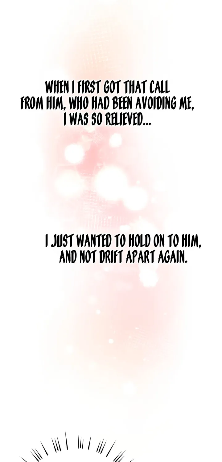Read Can I Borrow the Fire? chapter 38 image 17 on Lezhin