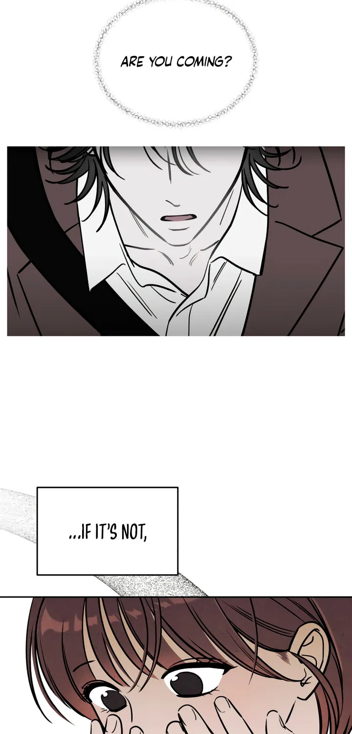 Read Can I Borrow the Fire? chapter 38 image 19 on Lezhin