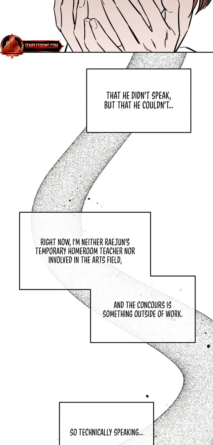 Read Can I Borrow the Fire? chapter 38 image 20 on Lezhin