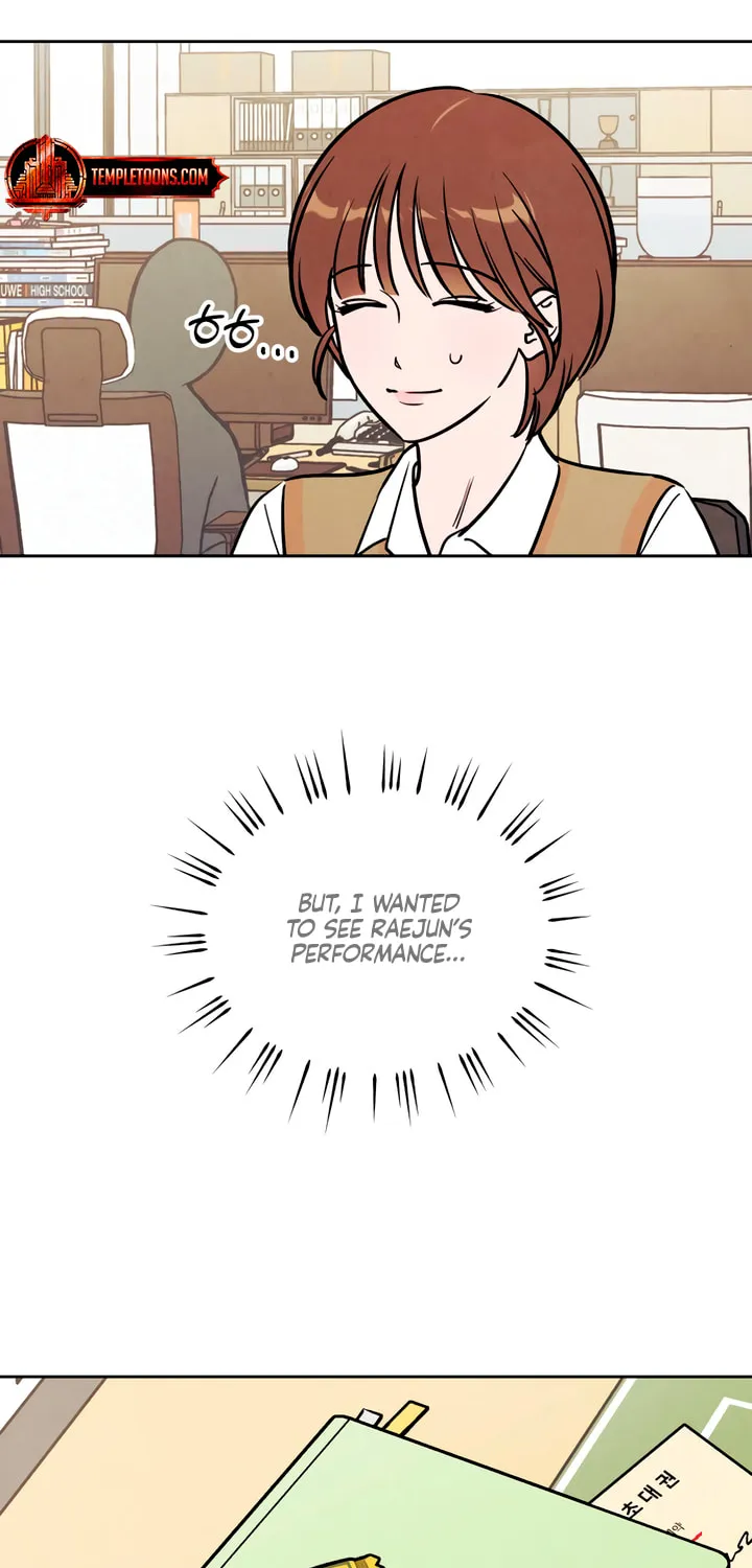 Read Can I Borrow the Fire? chapter 38 image 26 on Lezhin