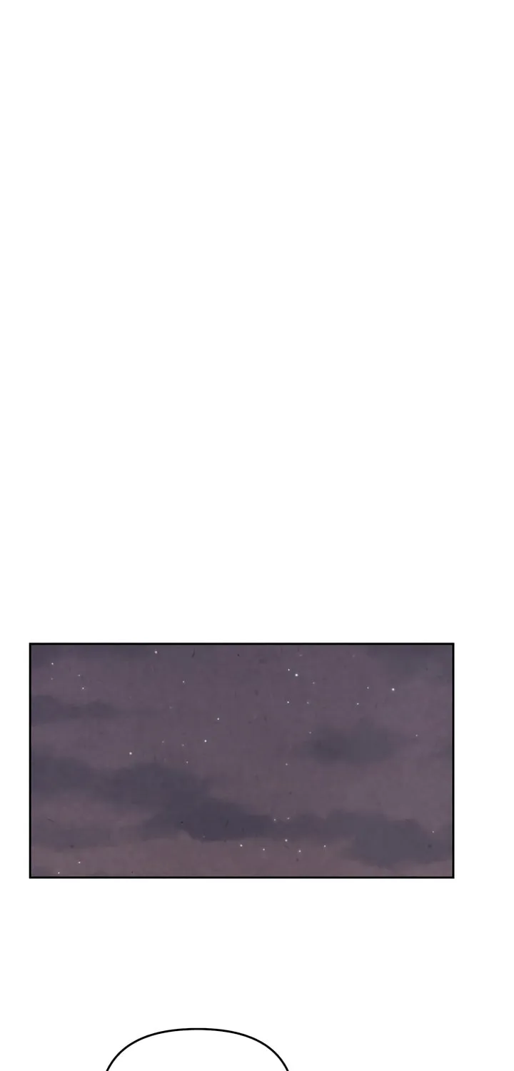 Read Can I Borrow the Fire? chapter 38 image 29 on Lezhin