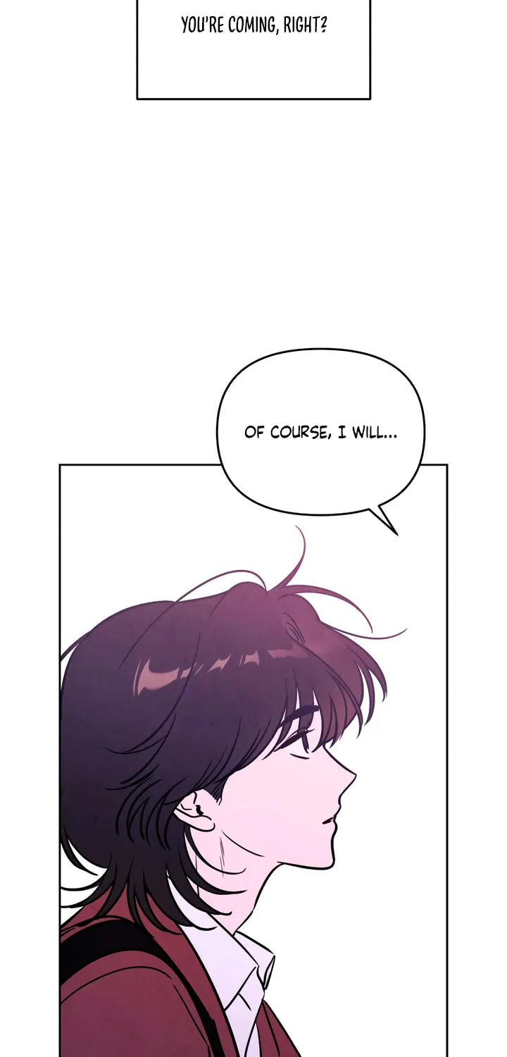 Read Can I Borrow the Fire? chapter 38 image 3 on Lezhin