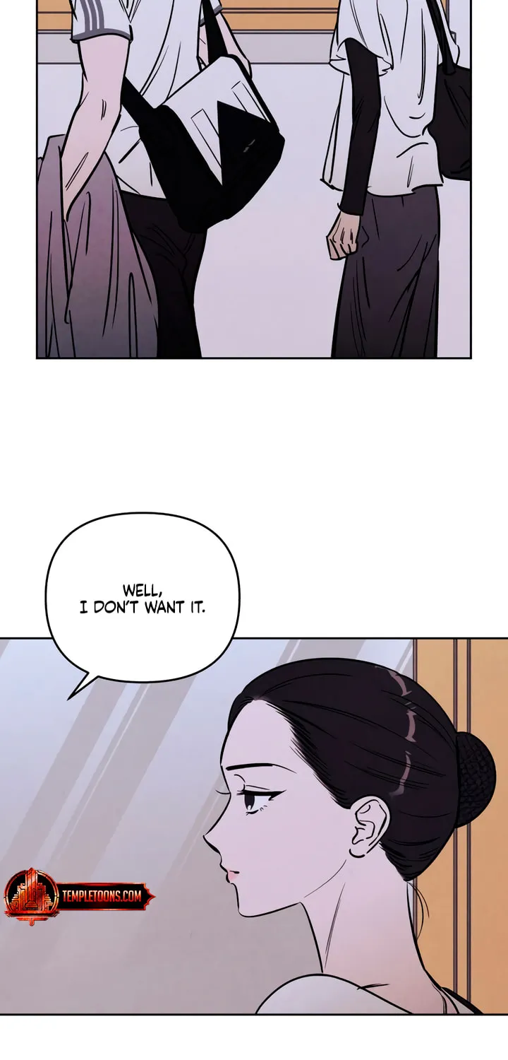 Read Can I Borrow the Fire? chapter 38 image 31 on Lezhin
