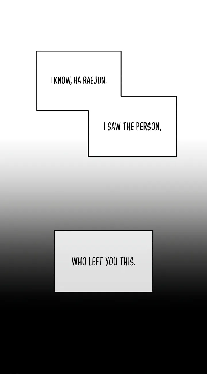 Read Can I Borrow the Fire? chapter 38 image 32 on Lezhin