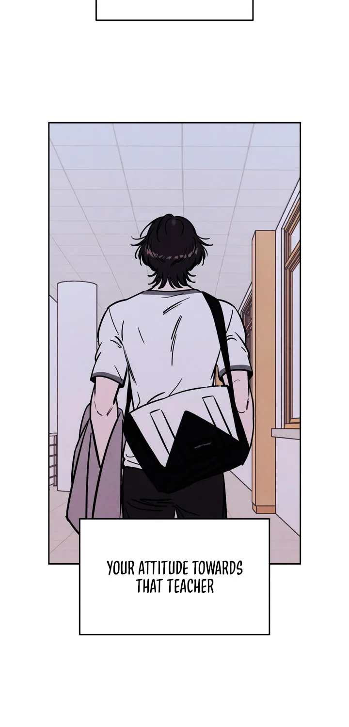 Read Can I Borrow the Fire? chapter 38 image 35 on Lezhin