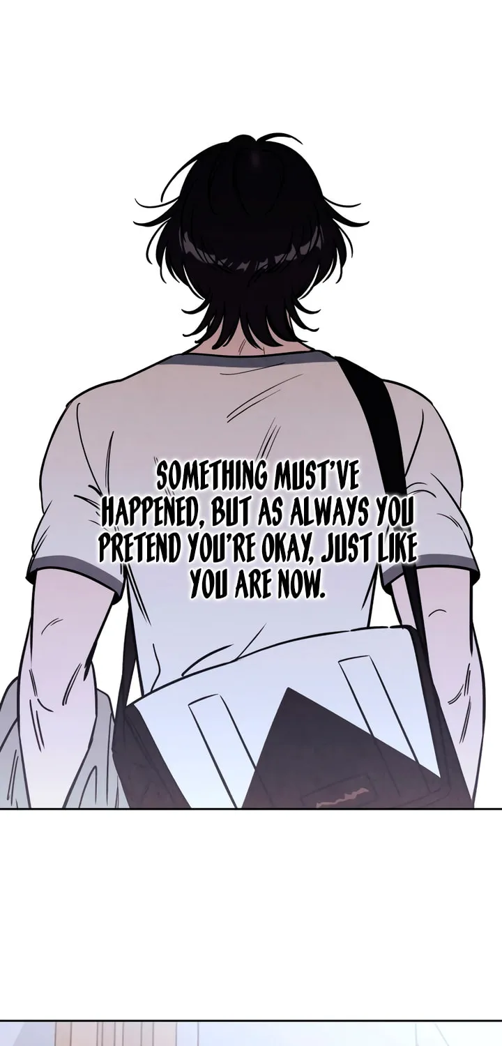 Read Can I Borrow the Fire? chapter 38 image 36 on Lezhin