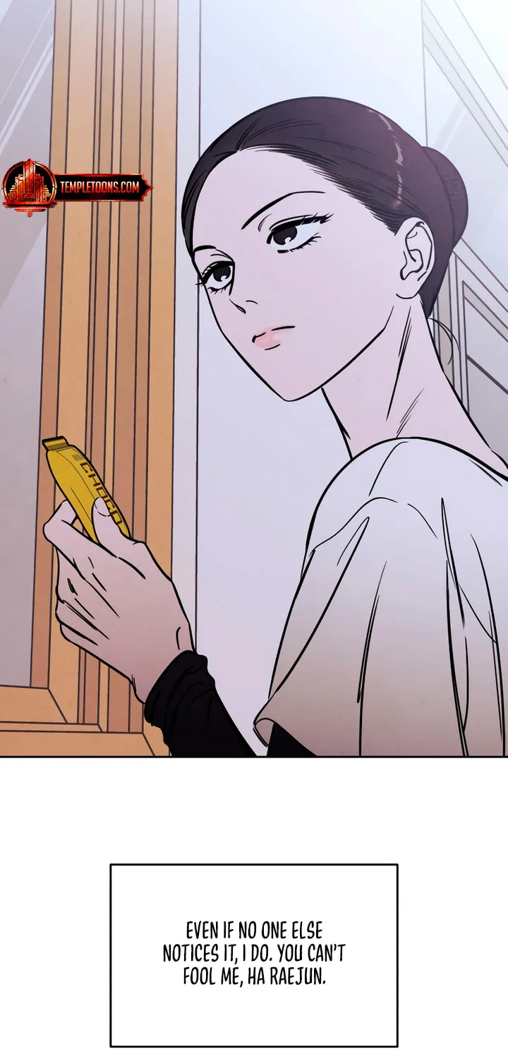 Read Can I Borrow the Fire? chapter 38 image 37 on Lezhin