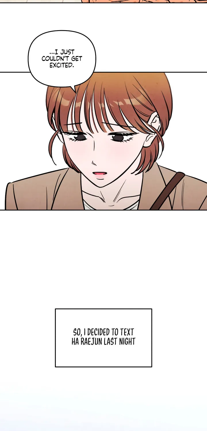 Read Can I Borrow the Fire? chapter 38 image 42 on Lezhin