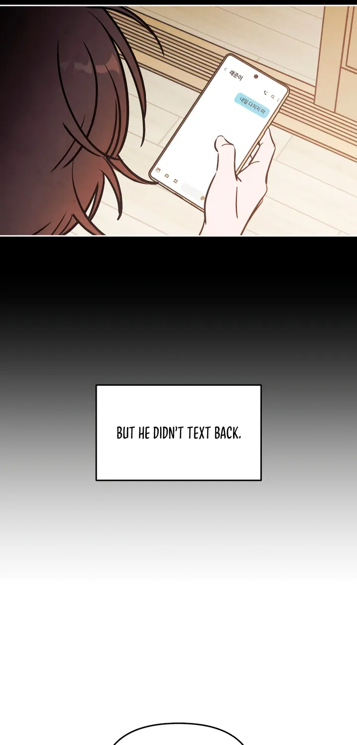 Read Can I Borrow the Fire? chapter 38 image 46 on Lezhin