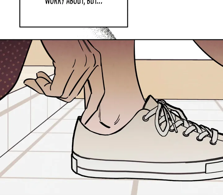 Read Can I Borrow the Fire? chapter 38 image 48 on Lezhin