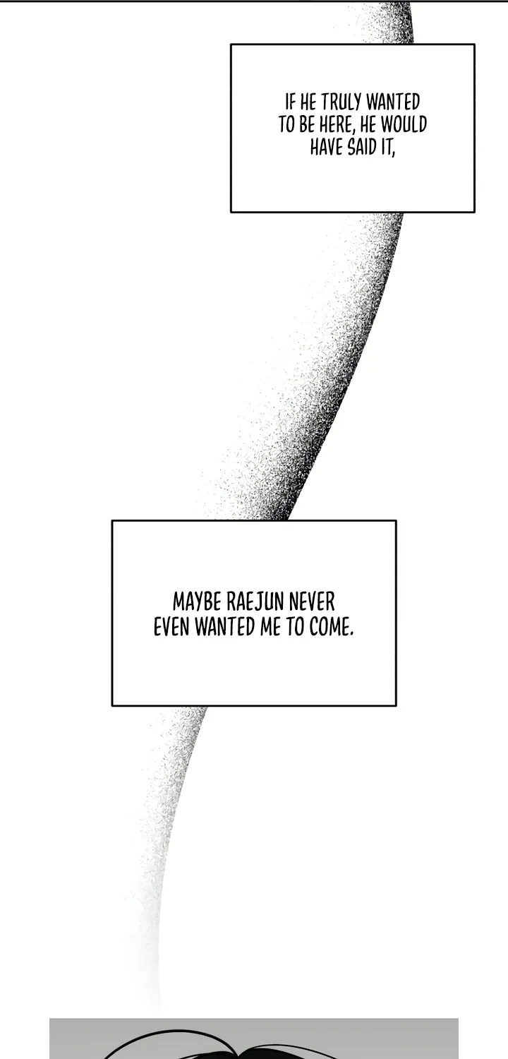 Read Can I Borrow the Fire? chapter 38 image 49 on Lezhin