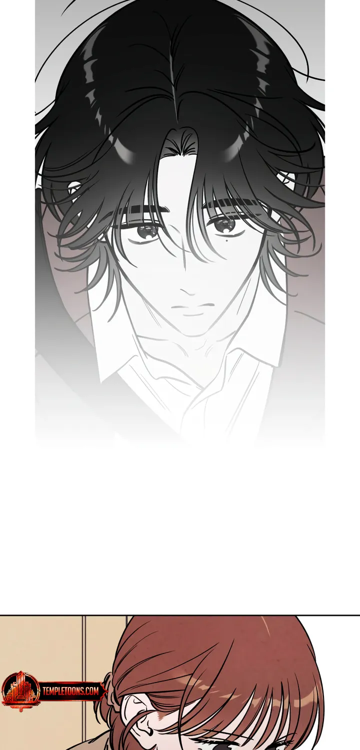 Read Can I Borrow the Fire? chapter 38 image 50 on Lezhin